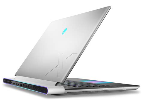 X16 .